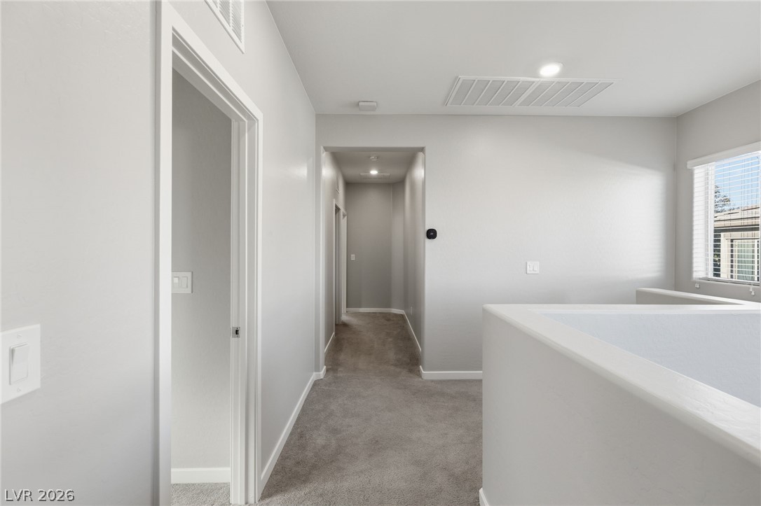 12388 Liberty Beacon Avenue Las Vegas NV 89138