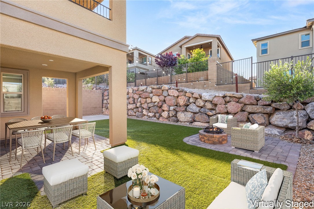 12388 Liberty Beacon Avenue Las Vegas NV 89138