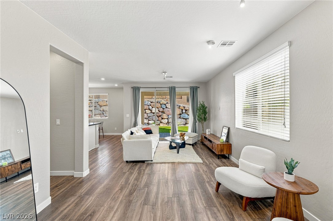 12388 Liberty Beacon Avenue Las Vegas NV 89138