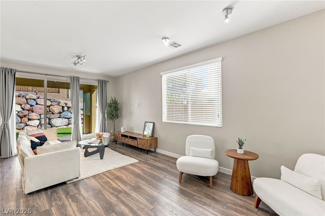 12388 Liberty Beacon Avenue Las Vegas NV 89138