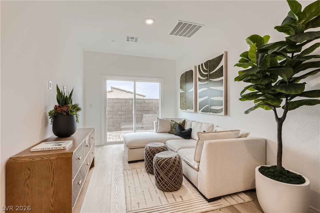 242 White Crest Peak Avenue Henderson NV 89015