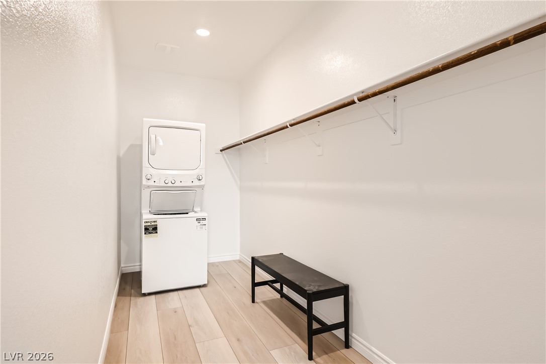 242 White Crest Peak Avenue Henderson NV 89015