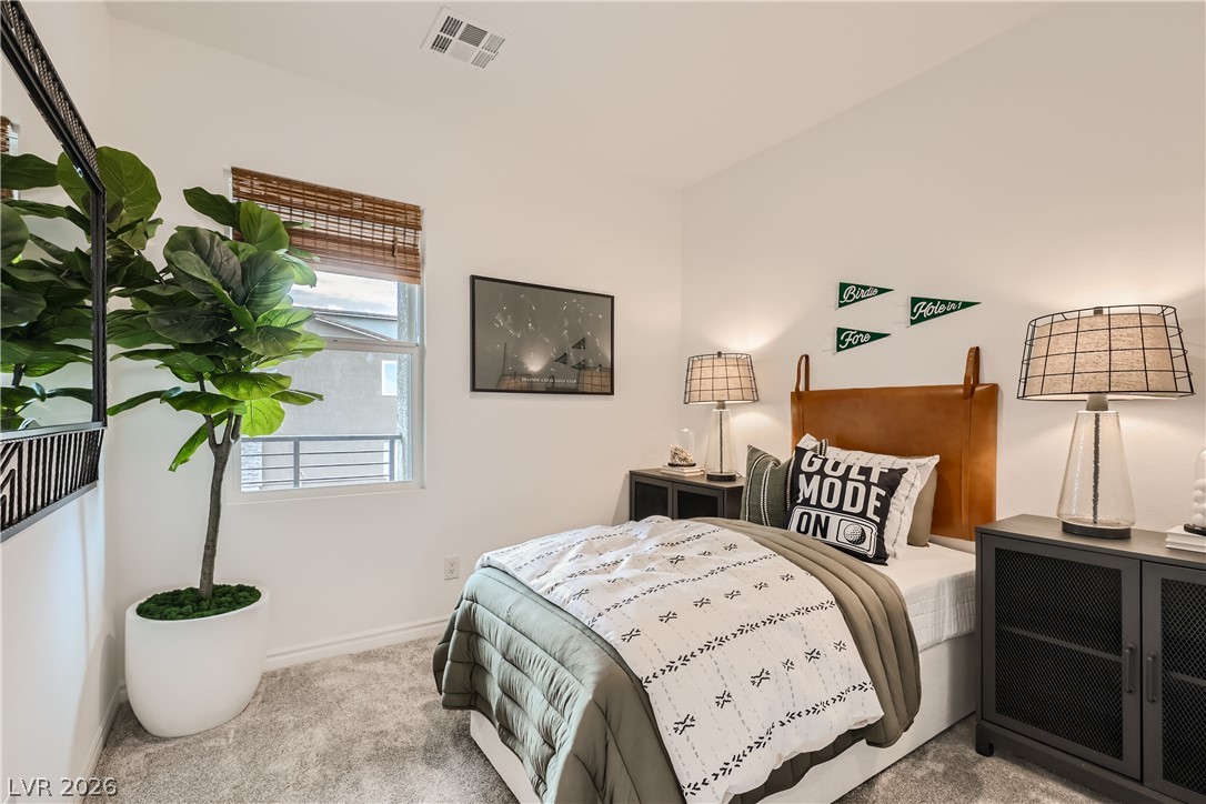 242 White Crest Peak Avenue Henderson NV 89015