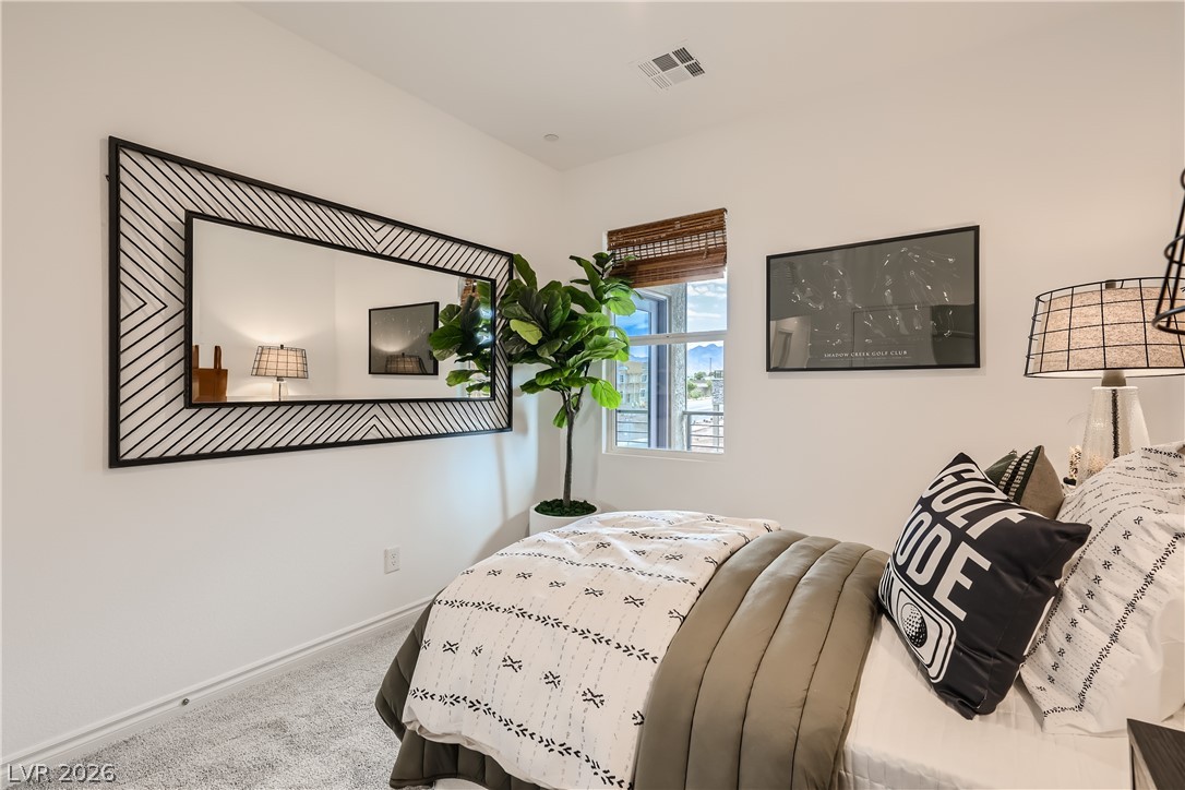 242 White Crest Peak Avenue Henderson NV 89015