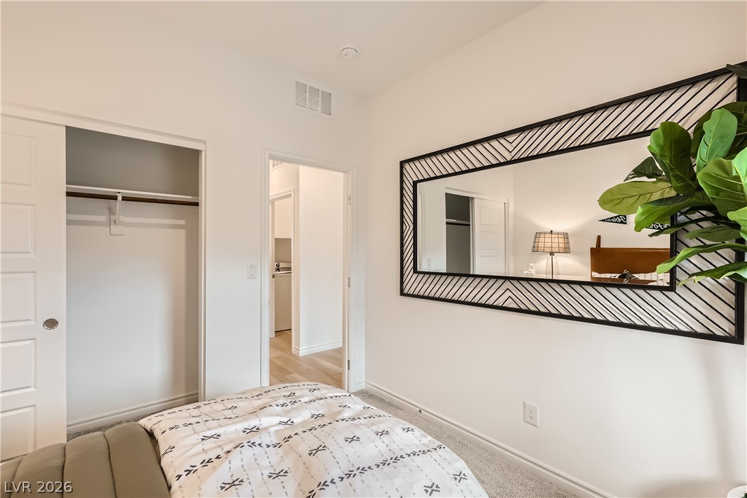 242 White Crest Peak Avenue Henderson NV 89015