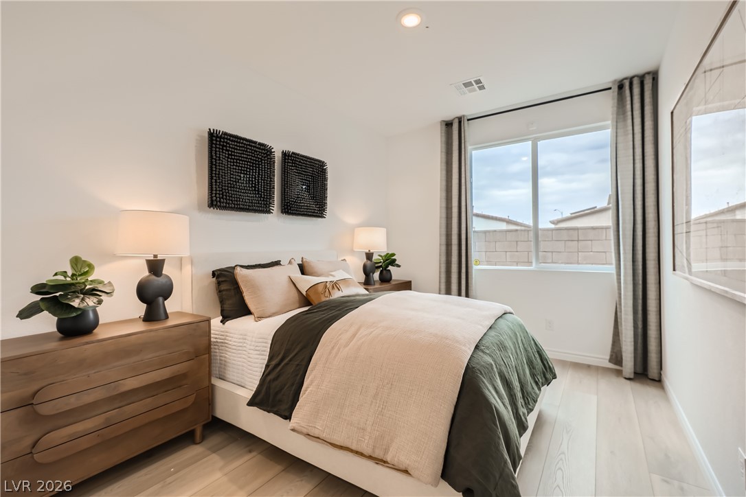 242 White Crest Peak Avenue Henderson NV 89015