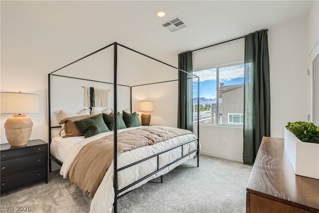242 White Crest Peak Avenue Henderson NV 89015