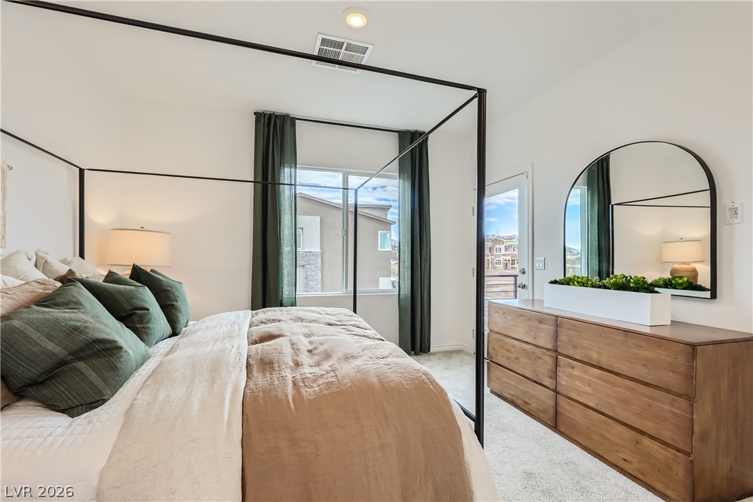 242 White Crest Peak Avenue Henderson NV 89015