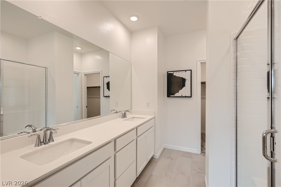 242 White Crest Peak Avenue Henderson NV 89015