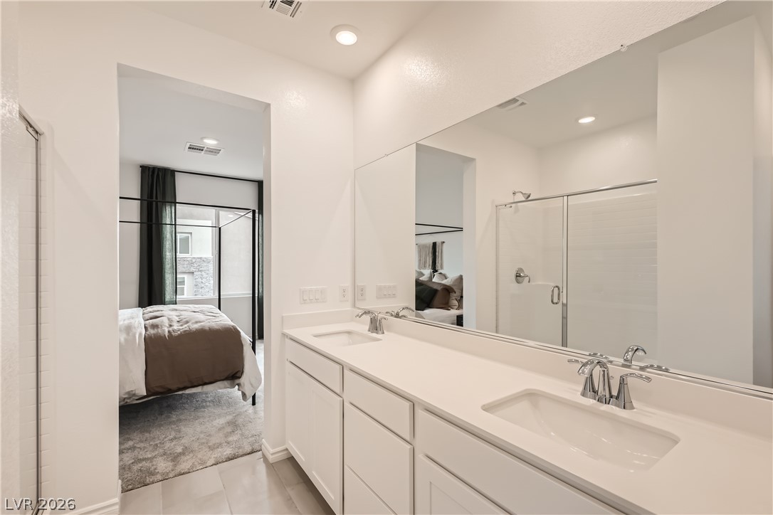 242 White Crest Peak Avenue Henderson NV 89015