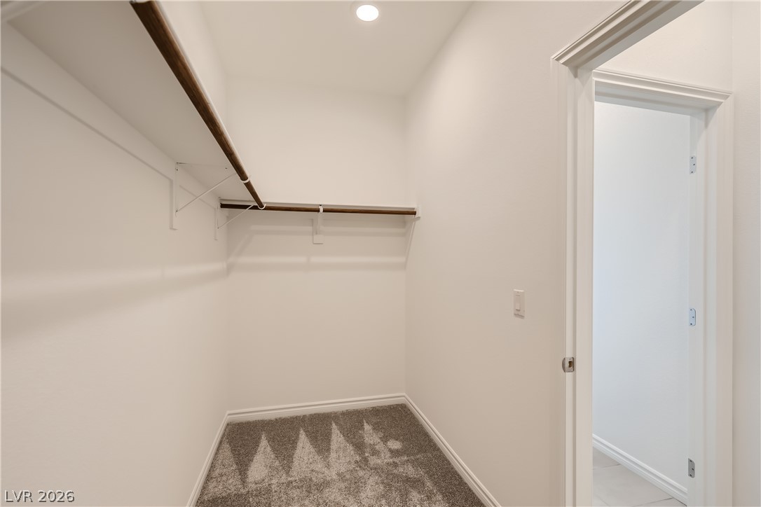 242 White Crest Peak Avenue Henderson NV 89015