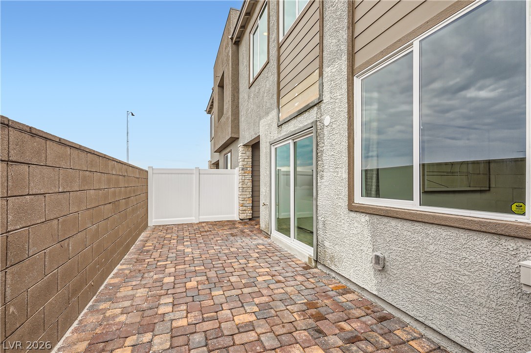 242 White Crest Peak Avenue Henderson NV 89015