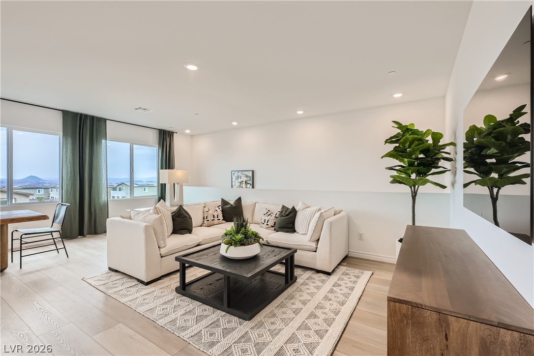 242 White Crest Peak Avenue Henderson NV 89015