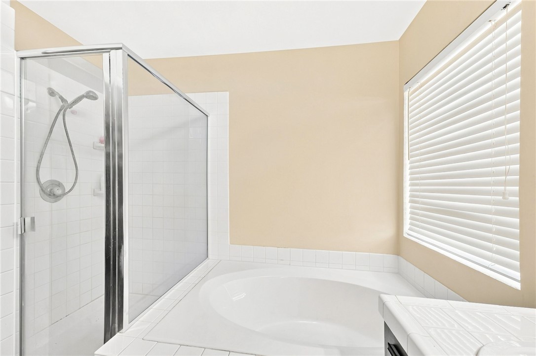 1874 Mesquite Canyon Drive Henderson NV 89012