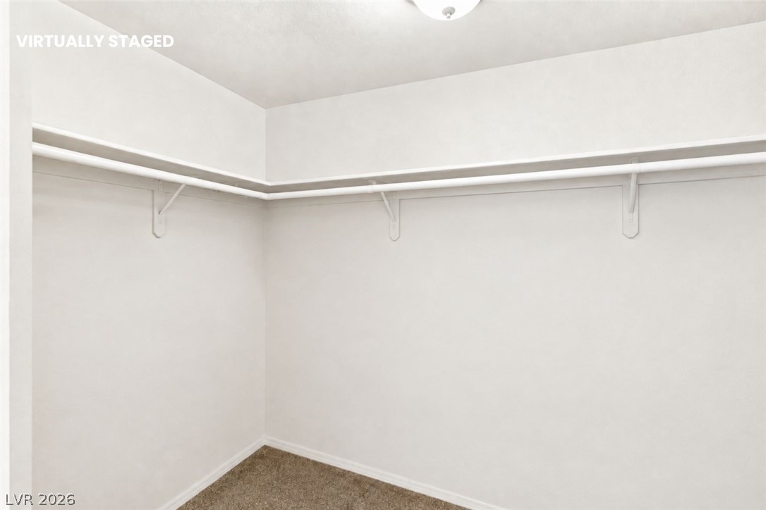 1874 Mesquite Canyon Drive Henderson NV 89012
