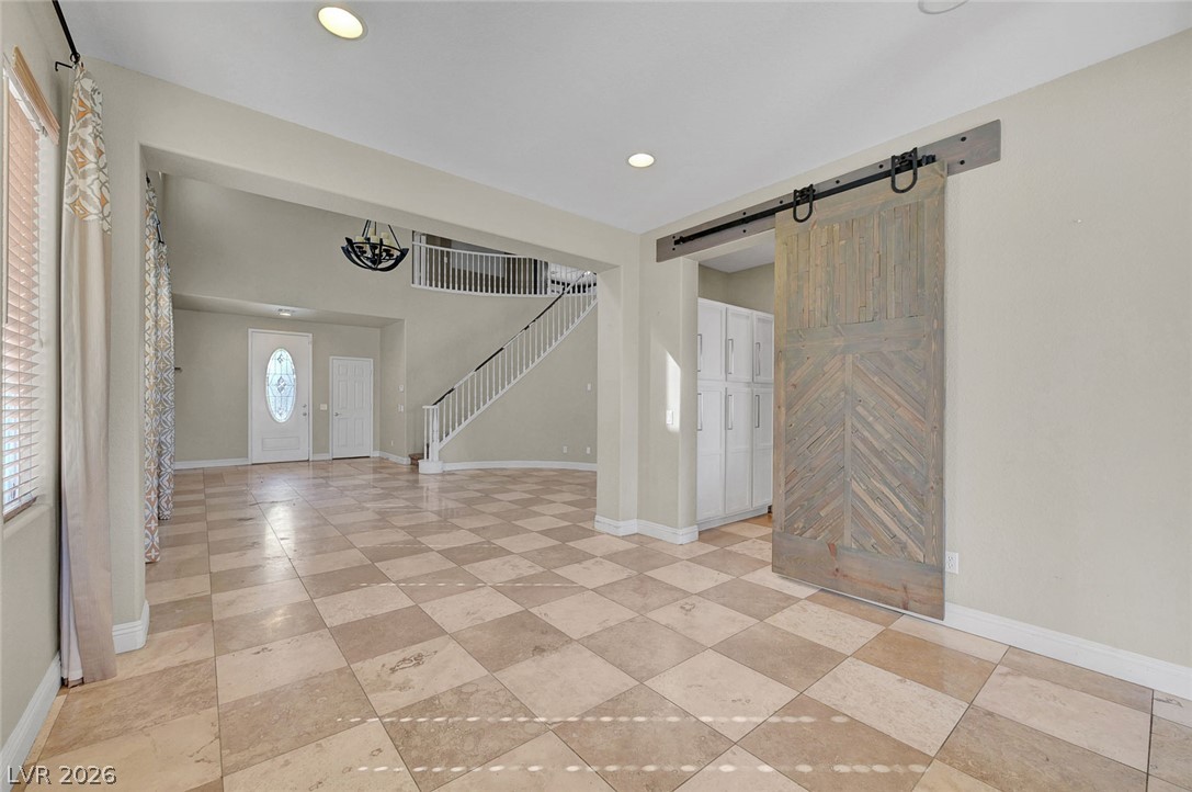 3556 Tundra Swan Street Las Vegas NV 89122