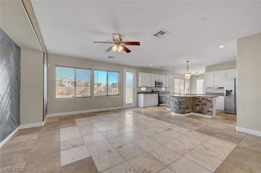 3556 Tundra Swan Street Las Vegas NV 89122