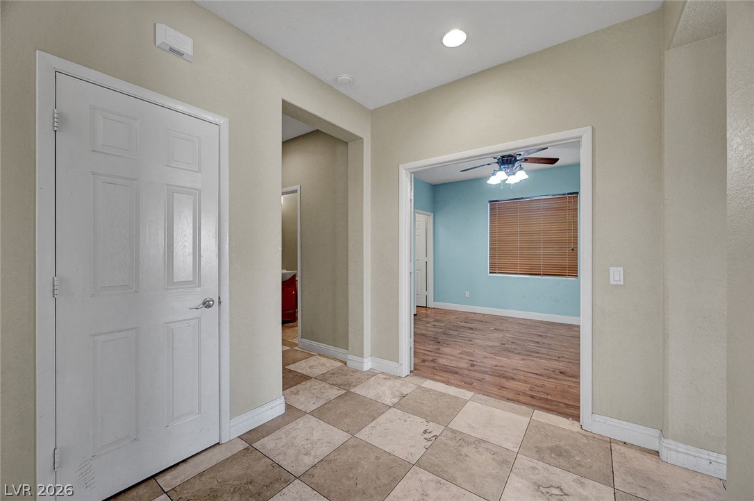 3556 Tundra Swan Street Las Vegas NV 89122