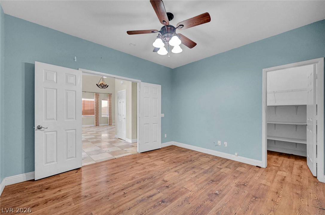 3556 Tundra Swan Street Las Vegas NV 89122