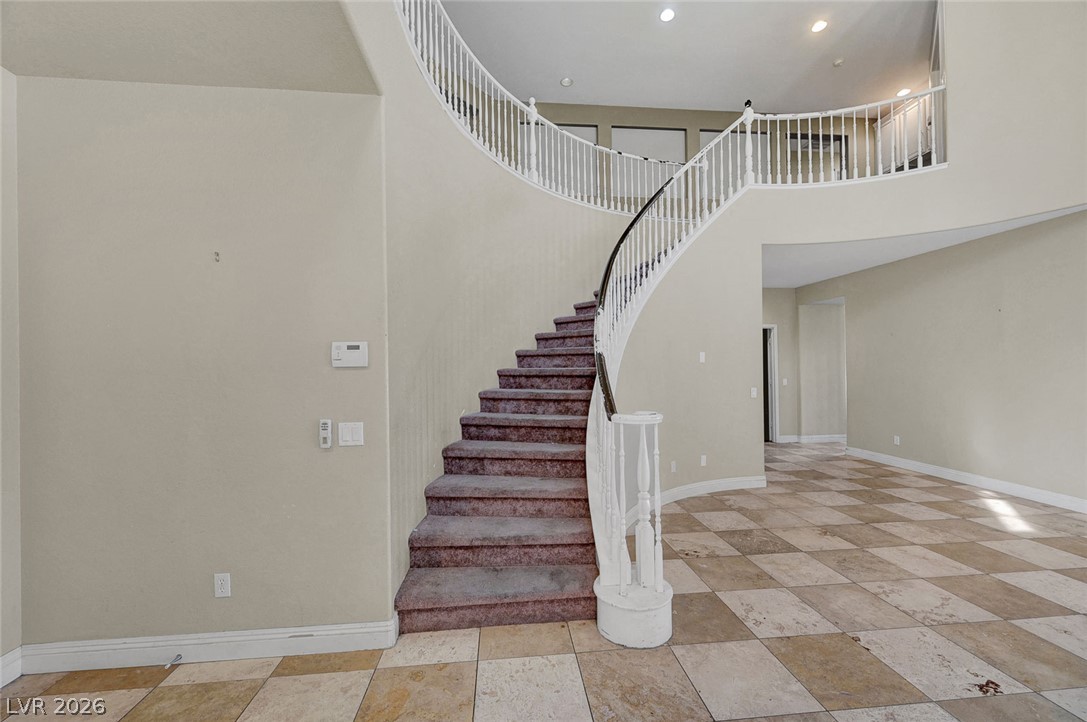 3556 Tundra Swan Street Las Vegas NV 89122