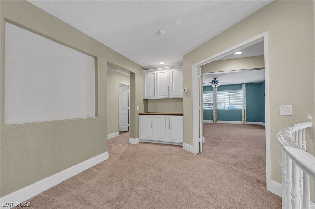 3556 Tundra Swan Street Las Vegas NV 89122