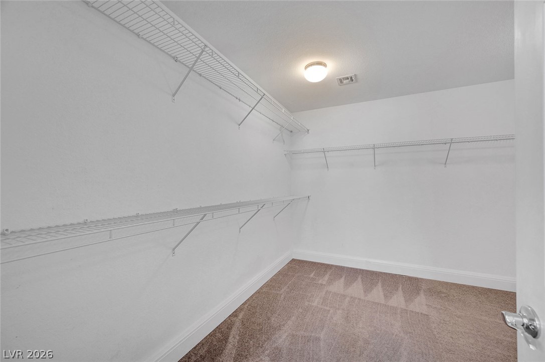 3556 Tundra Swan Street Las Vegas NV 89122