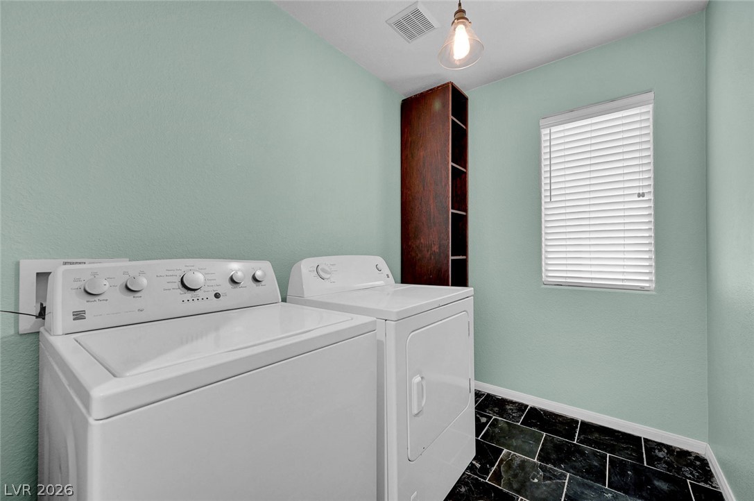 3556 Tundra Swan Street Las Vegas NV 89122