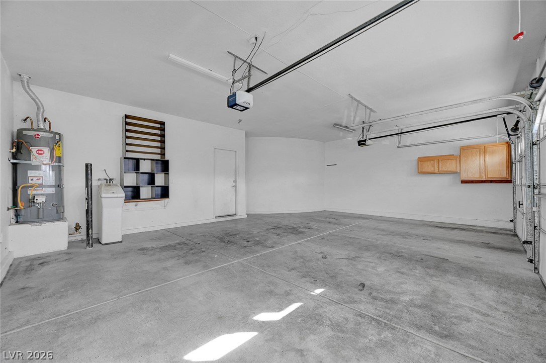 3556 Tundra Swan Street Las Vegas NV 89122