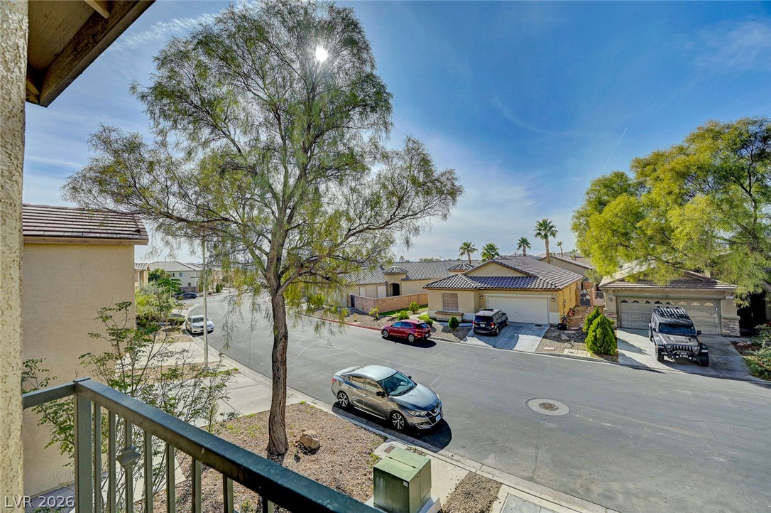 3556 Tundra Swan Street Las Vegas NV 89122