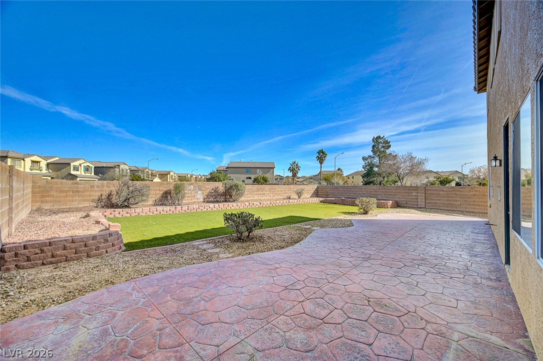 3556 Tundra Swan Street Las Vegas NV 89122