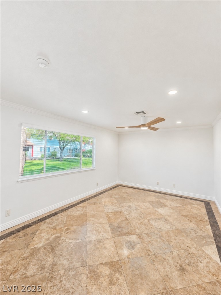 193 Greenbriar Townhouse Way Las Vegas NV 89121