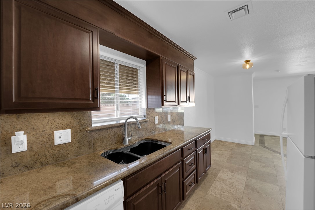 193 Greenbriar Townhouse Way Las Vegas NV 89121
