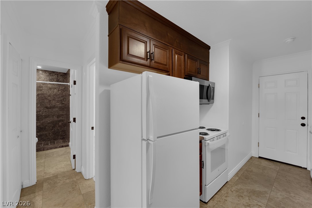 193 Greenbriar Townhouse Way Las Vegas NV 89121
