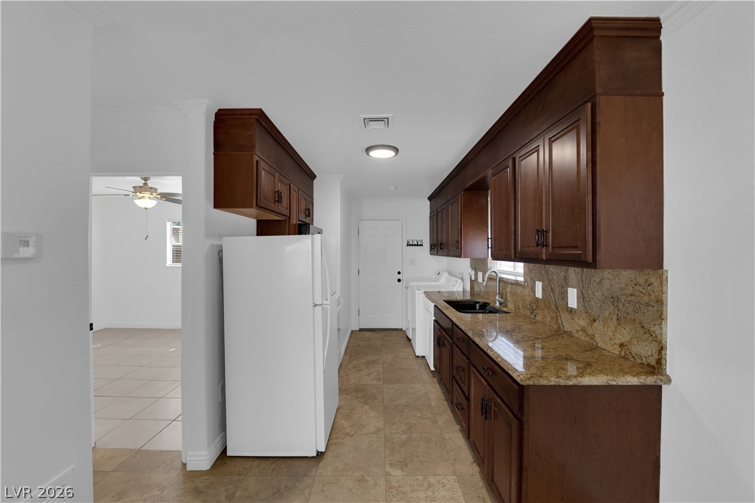 193 Greenbriar Townhouse Way Las Vegas NV 89121