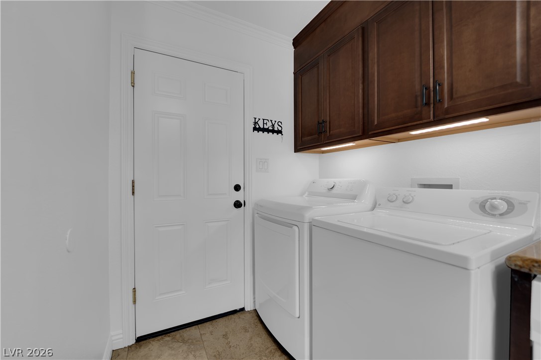 193 Greenbriar Townhouse Way Las Vegas NV 89121