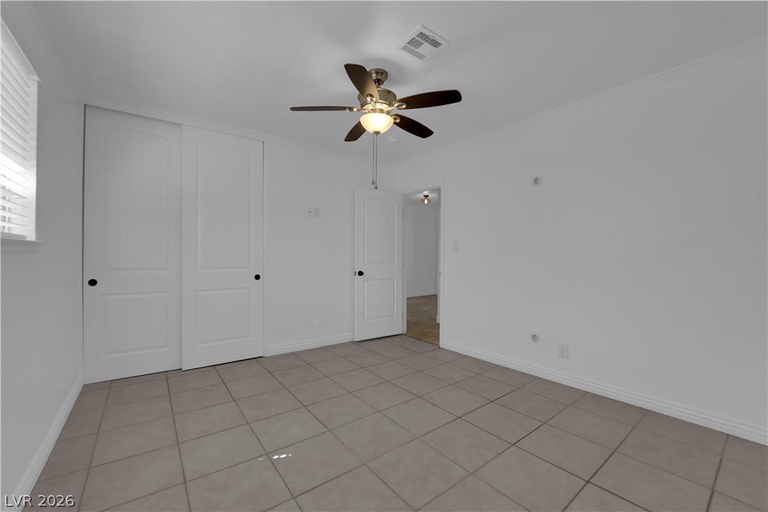 193 Greenbriar Townhouse Way Las Vegas NV 89121