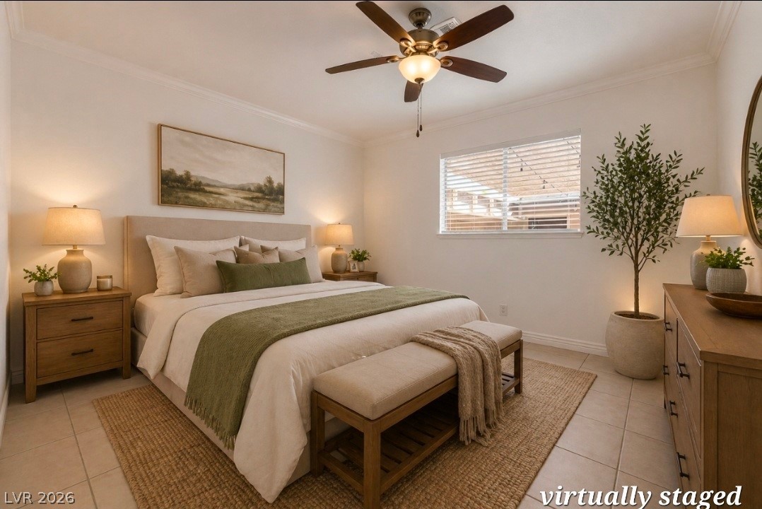 193 Greenbriar Townhouse Way Las Vegas NV 89121
