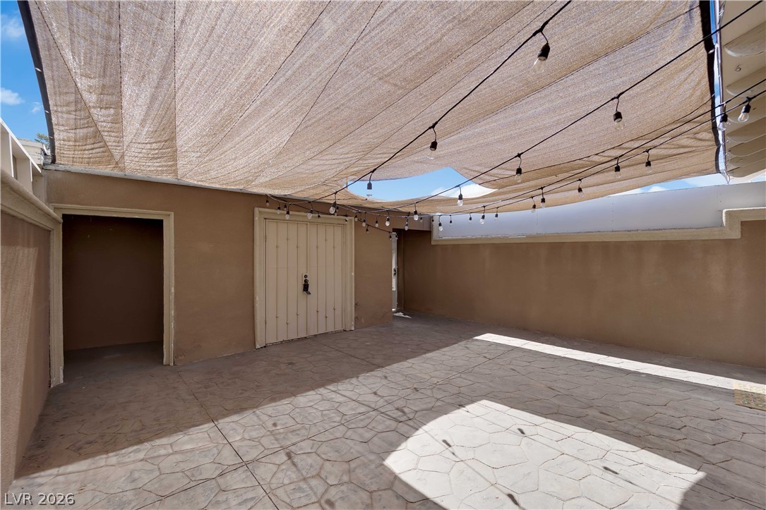 193 Greenbriar Townhouse Way Las Vegas NV 89121
