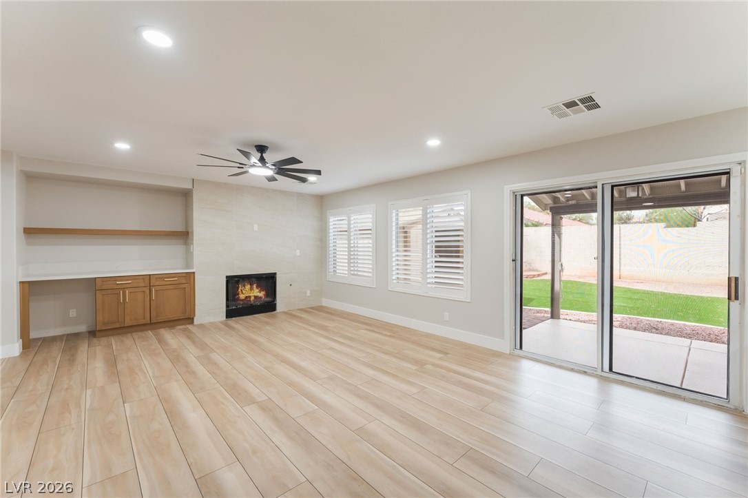 6321 Eagle Pass Court North Las Vegas NV 89084