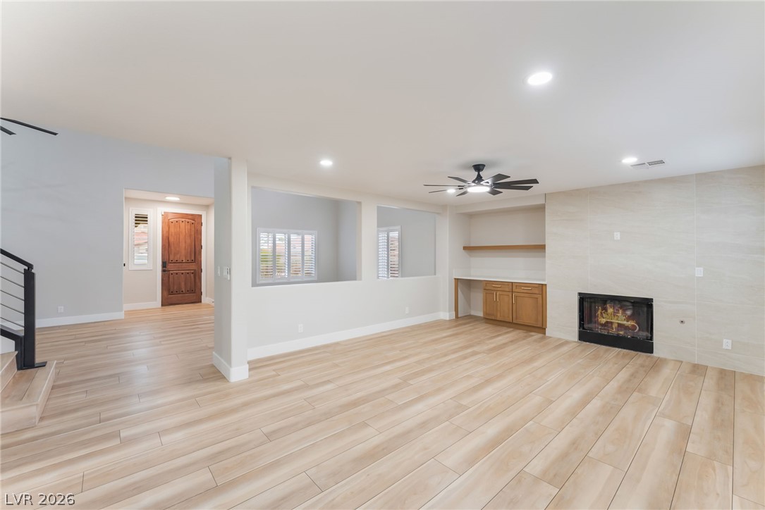 6321 Eagle Pass Court North Las Vegas NV 89084