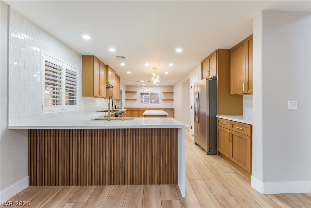 6321 Eagle Pass Court North Las Vegas NV 89084