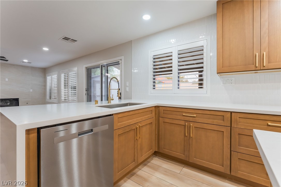 6321 Eagle Pass Court North Las Vegas NV 89084