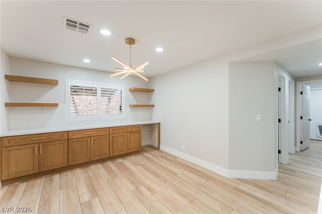6321 Eagle Pass Court North Las Vegas NV 89084