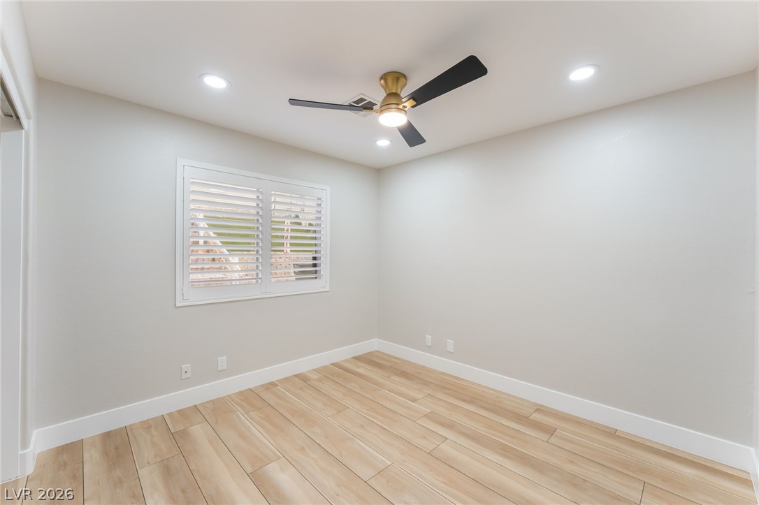 6321 Eagle Pass Court North Las Vegas NV 89084