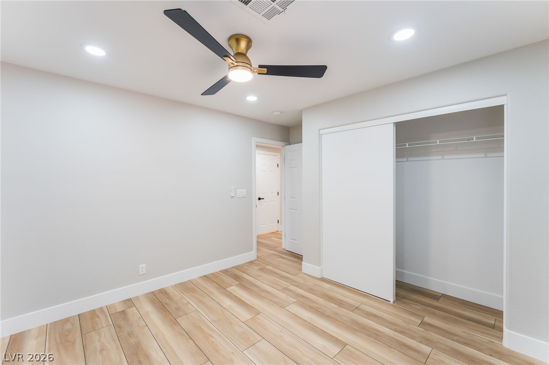 6321 Eagle Pass Court North Las Vegas NV 89084