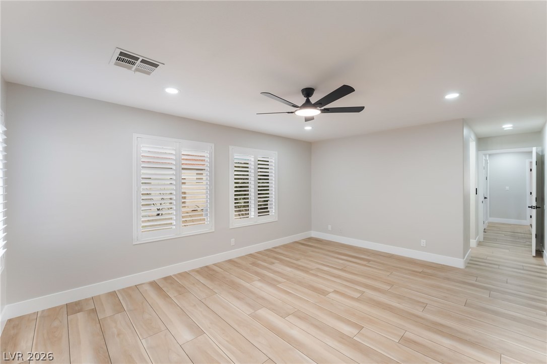 6321 Eagle Pass Court North Las Vegas NV 89084