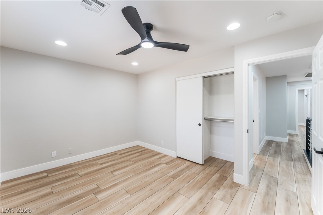 6321 Eagle Pass Court North Las Vegas NV 89084