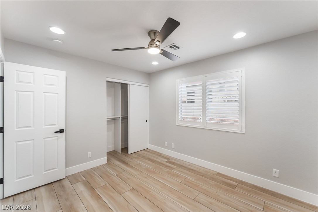 6321 Eagle Pass Court North Las Vegas NV 89084