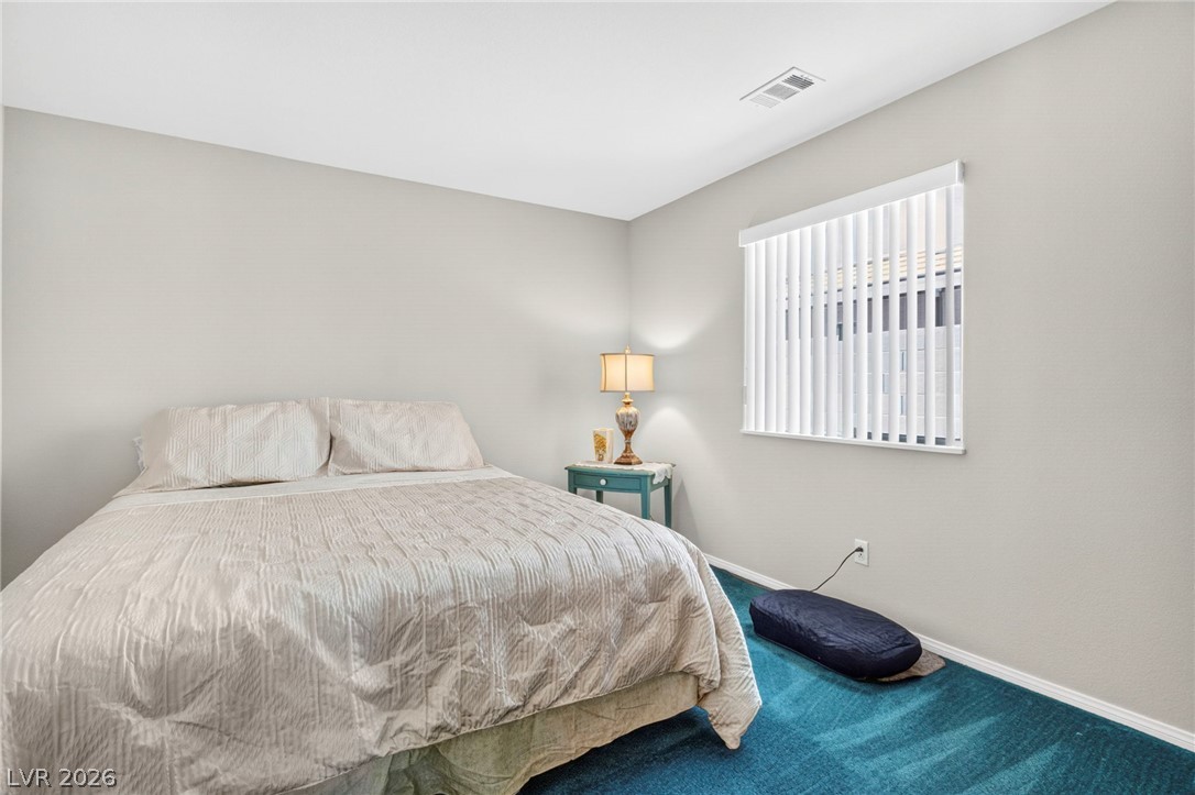 5525 Chicory Falls Court Las Vegas NV 89148