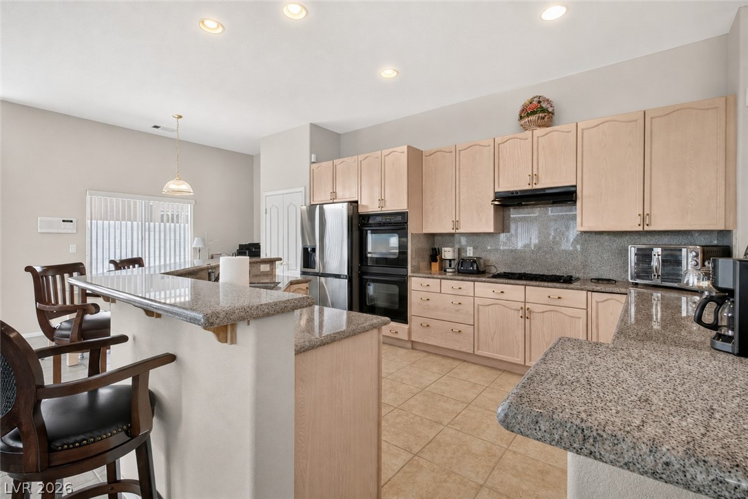 5525 Chicory Falls Court Las Vegas NV 89148